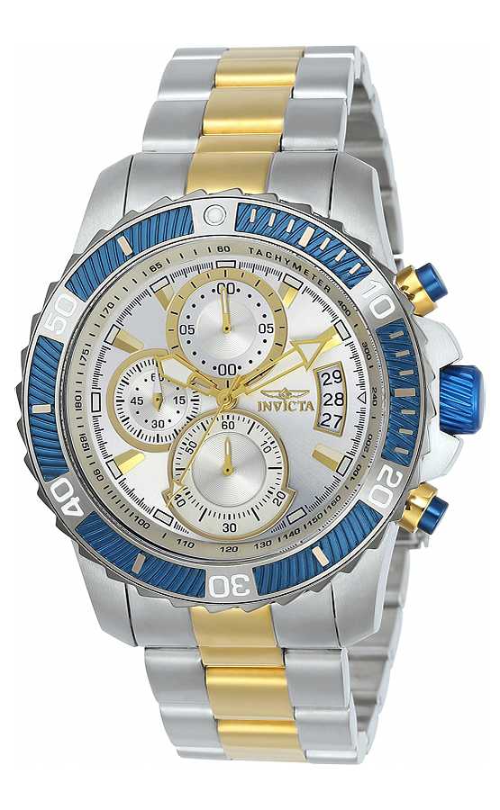 Invicta Pro Diver 23994
