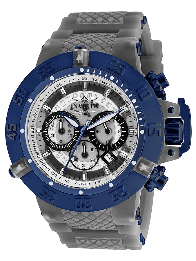 Invicta SUBAQUA 24371