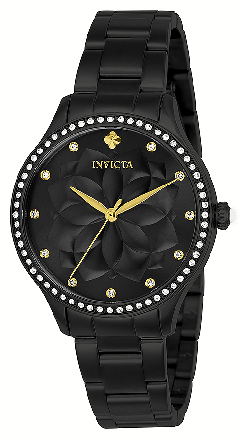 Invicta WILDFLOWER 24538