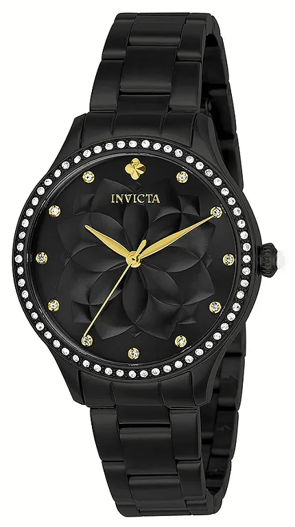 Invicta 24538 Wildflower WILDFLOWER - zdjęcie 1