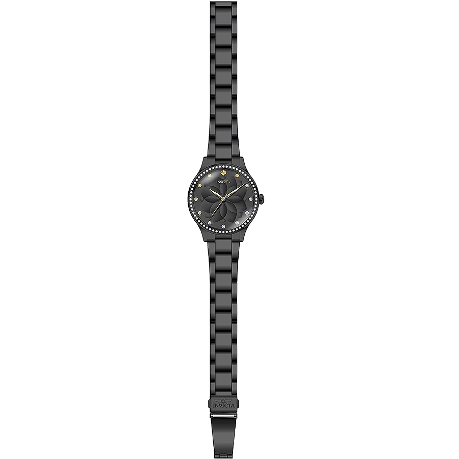 Invicta 24538 zegarek damski Wildflower - miniatura 2