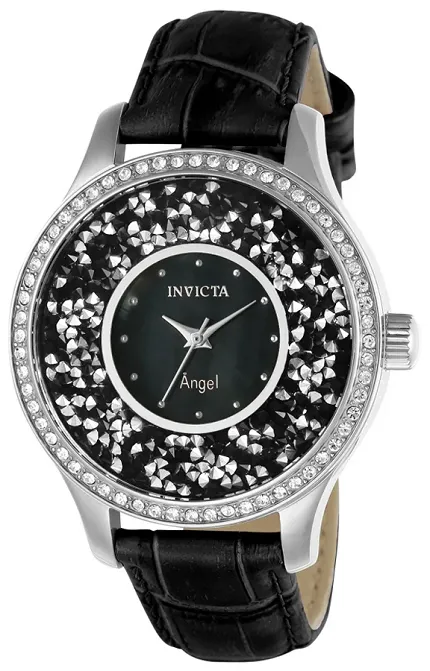 Invicta 24592 Angel ANGEL - zdjęcie 1