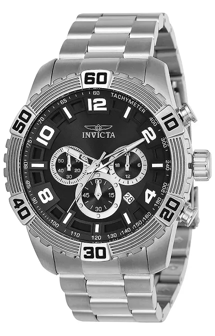 Invicta 24602 Pro Diver Pro Diver - zdjęcie 1