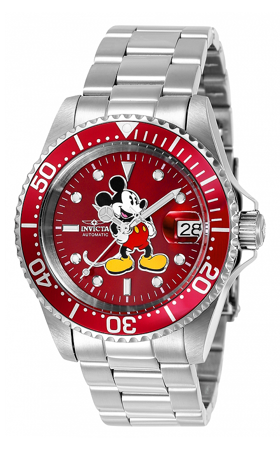 Invicta DISNEY 24609
