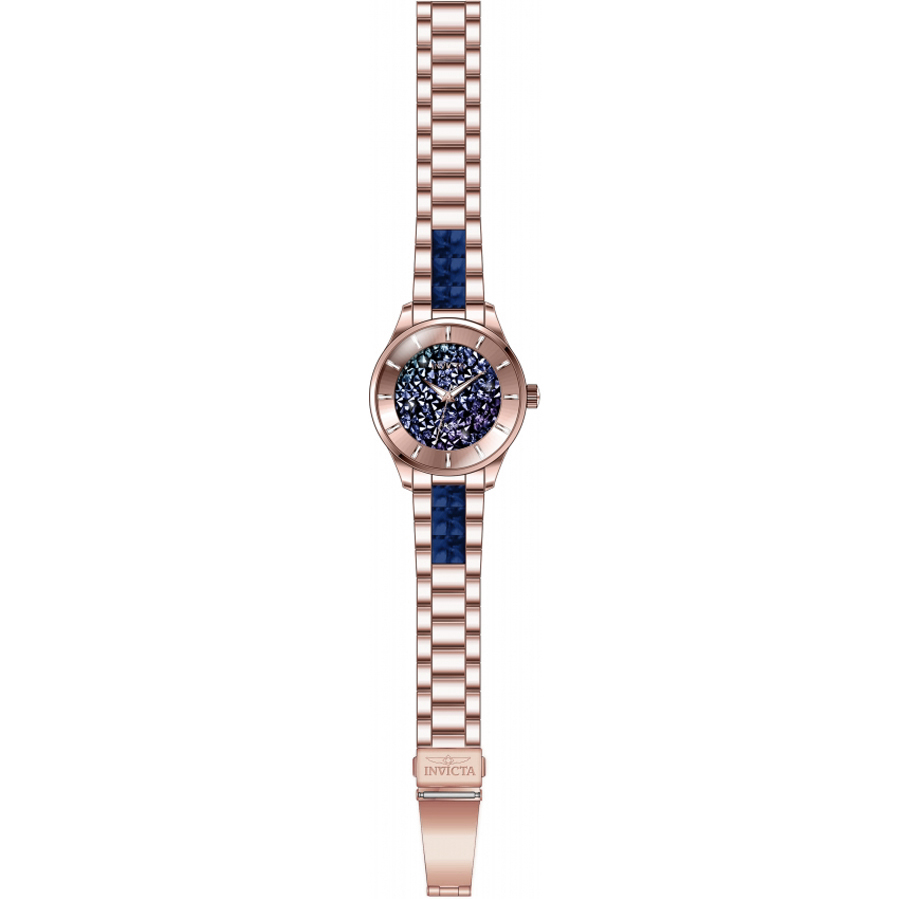 Invicta 24662 zegarek damski Angel - miniatura 2
