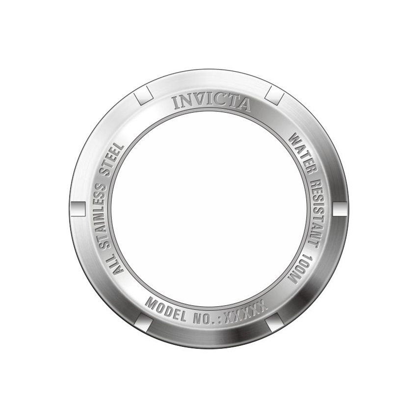 Invicta 24694 Pro Diver zegarek klasyczny Pro Diver - miniatura 4