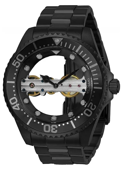Invicta 24697 Pro Diver Pro Diver - zdjęcie 1