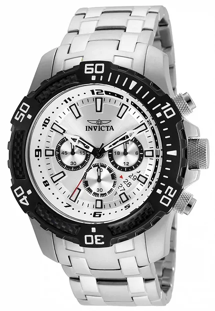 Invicta 24854 Pro Diver Pro Diver - zdjęcie 1