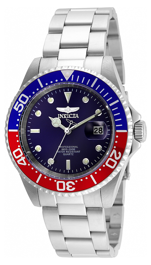 Invicta Pro Diver 24946