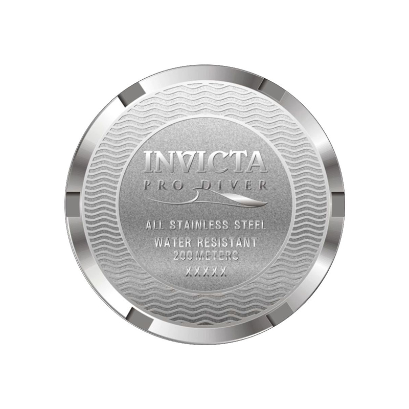 Invicta 24946 męski zegarek Pro Diver bransoleta - miniatura 6