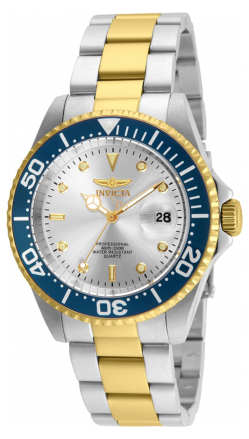 Invicta Pro Diver 24951