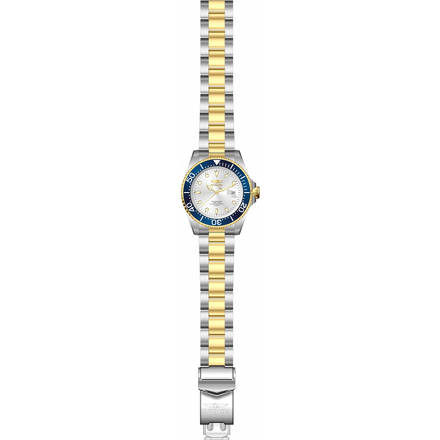Invicta 24951 męski zegarek Pro Diver bransoleta - miniatura 3
