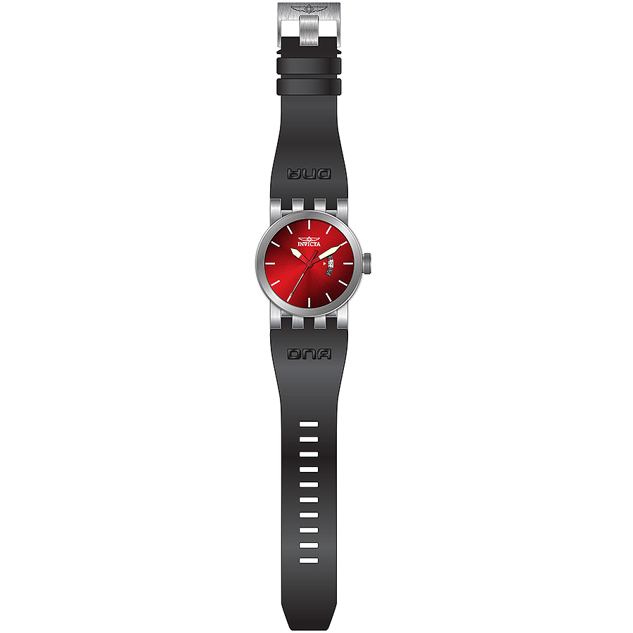 Invicta 25052 zegarek męski DNA - miniatura 2