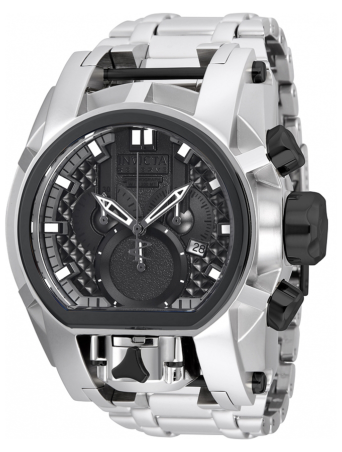 Invicta RESERVE 25204