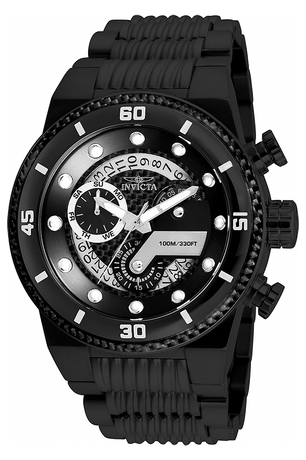 Invicta S1 RALLY 25284