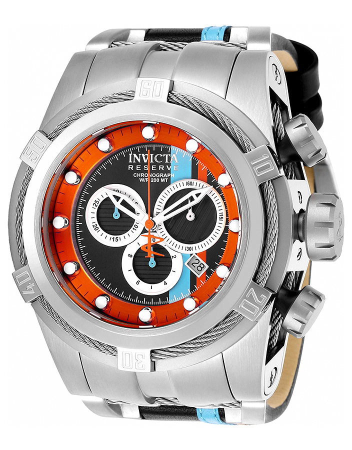Invicta RESERVE 25424