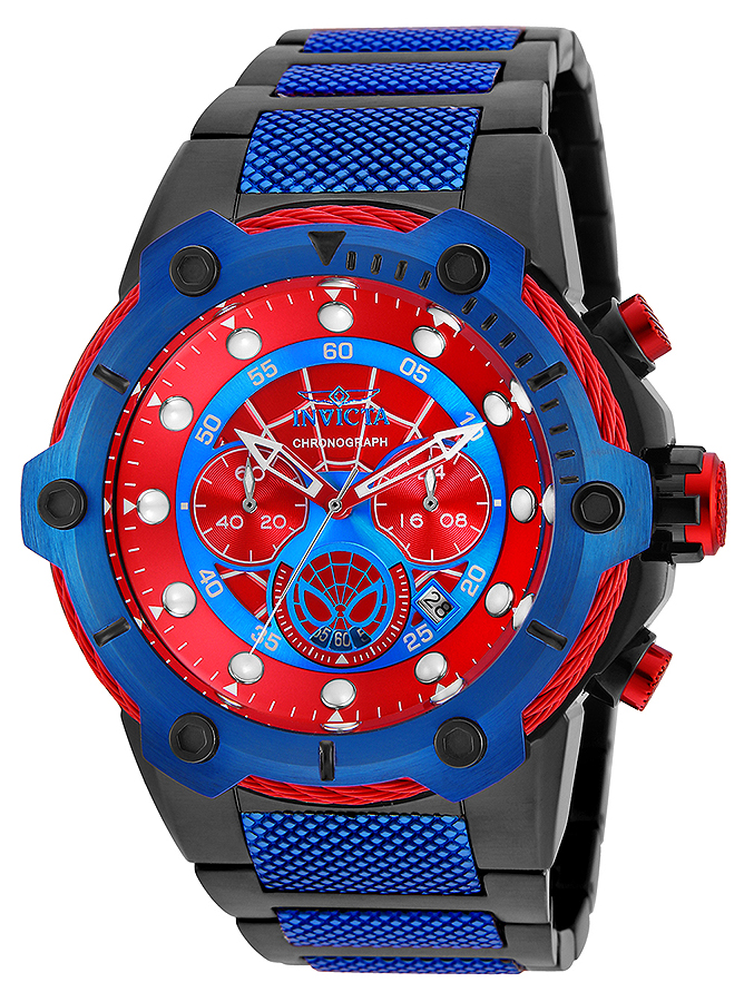 Invicta MARVEL 25782