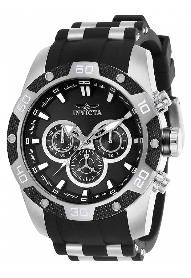 Invicta SPEEDWAY 25832