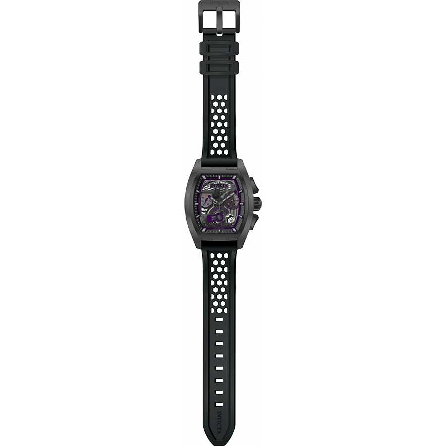 Invicta 25936 S1 RALLY zegarek sportowy S1 Rally - miniatura 4