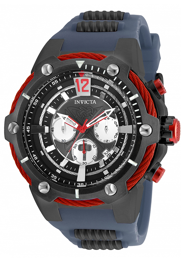 Invicta MARVEL 25992