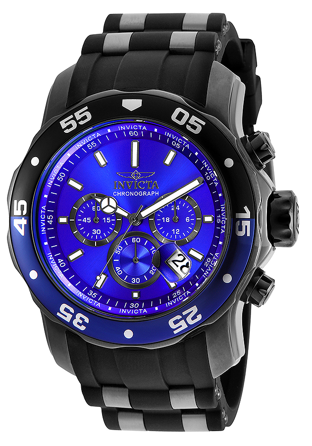 Invicta Pro Diver 26128