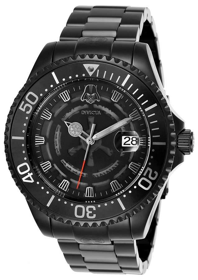 Invicta STAR WARS 26161