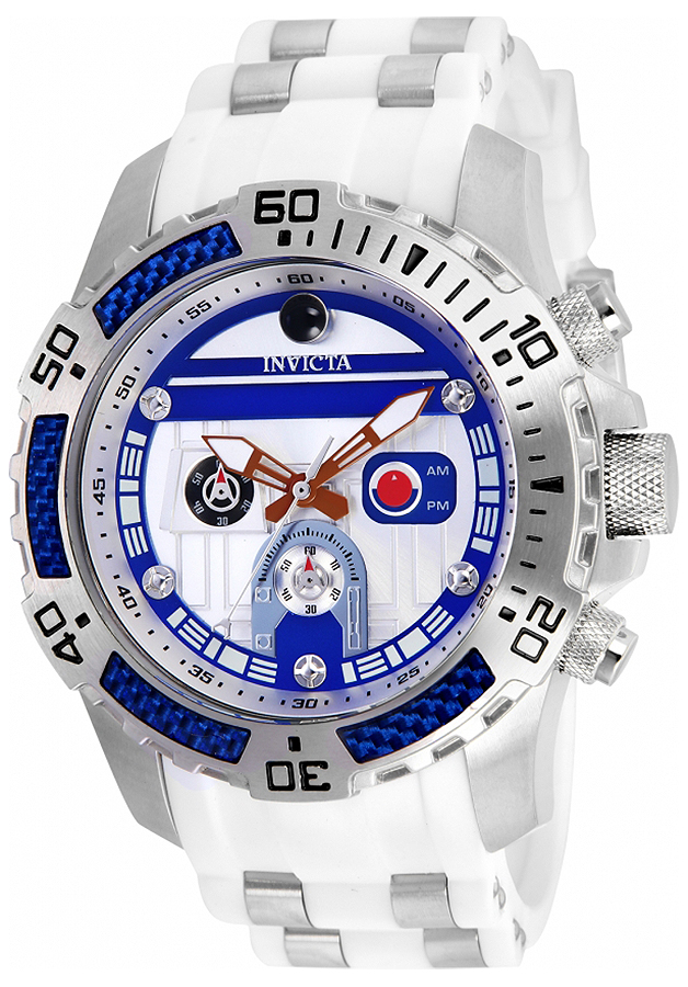 Invicta STAR WARS 26184