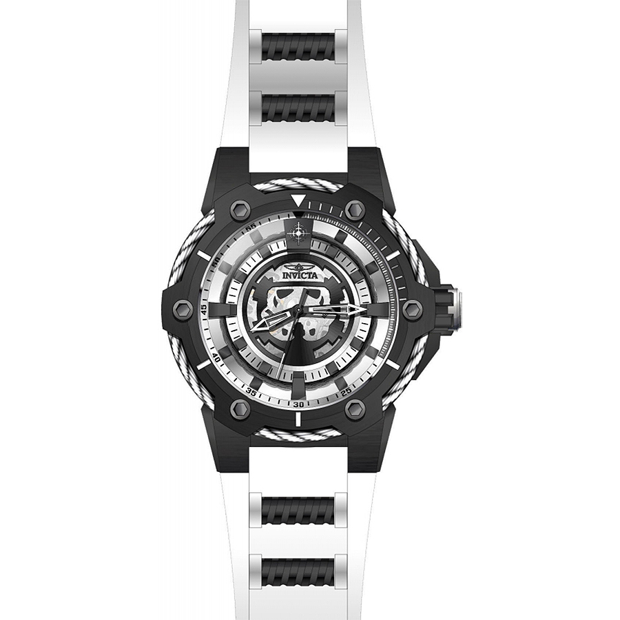 Invicta 26237 STAR WARS zegarek klasyczny Star Wars - miniatura 4