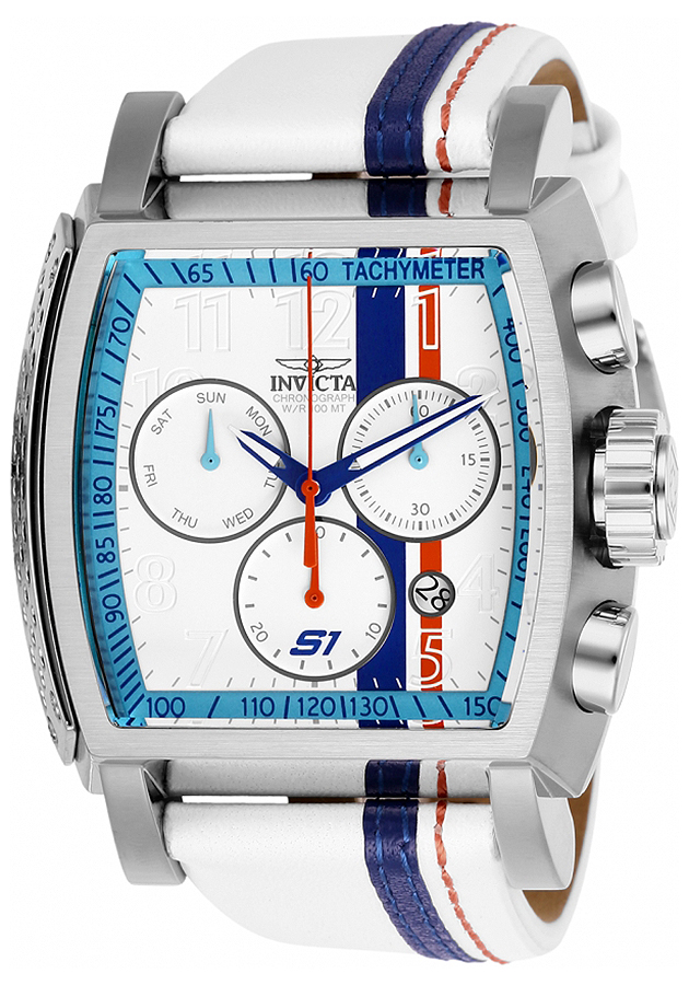 Invicta S1 RALLY 26394
