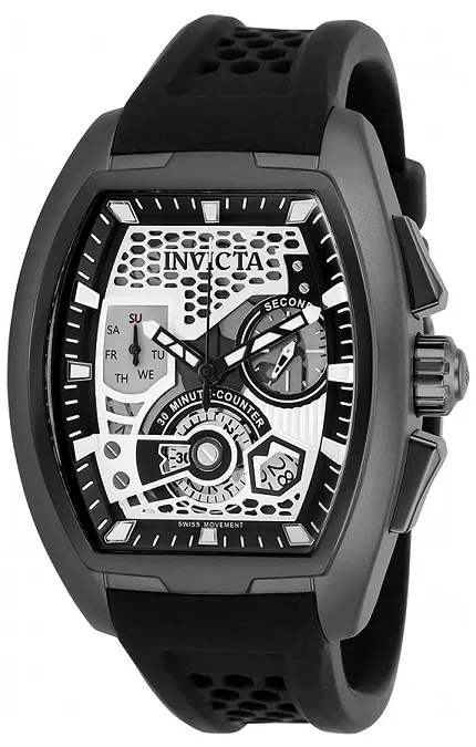 Invicta 26401 S1 Rally S1 RALLY - zdjęcie 1