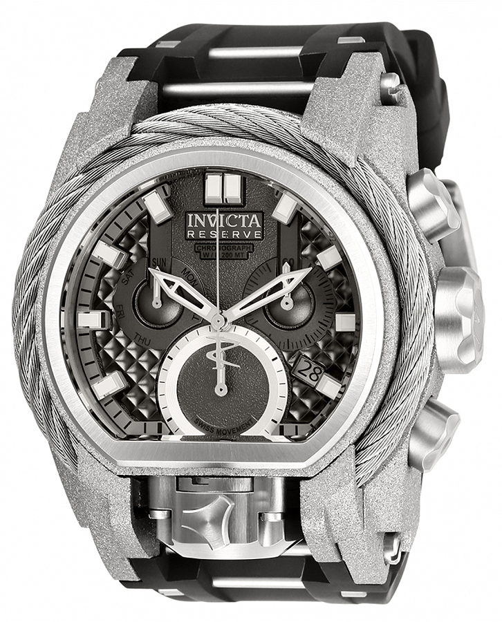 Invicta RESERVE 26446