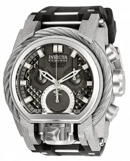 Invicta 26446 Reserve RESERVE - zdjęcie 1