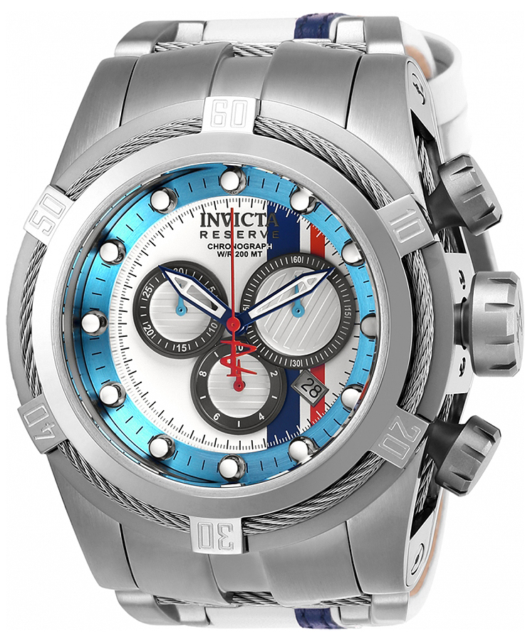 Invicta RESERVE 26469