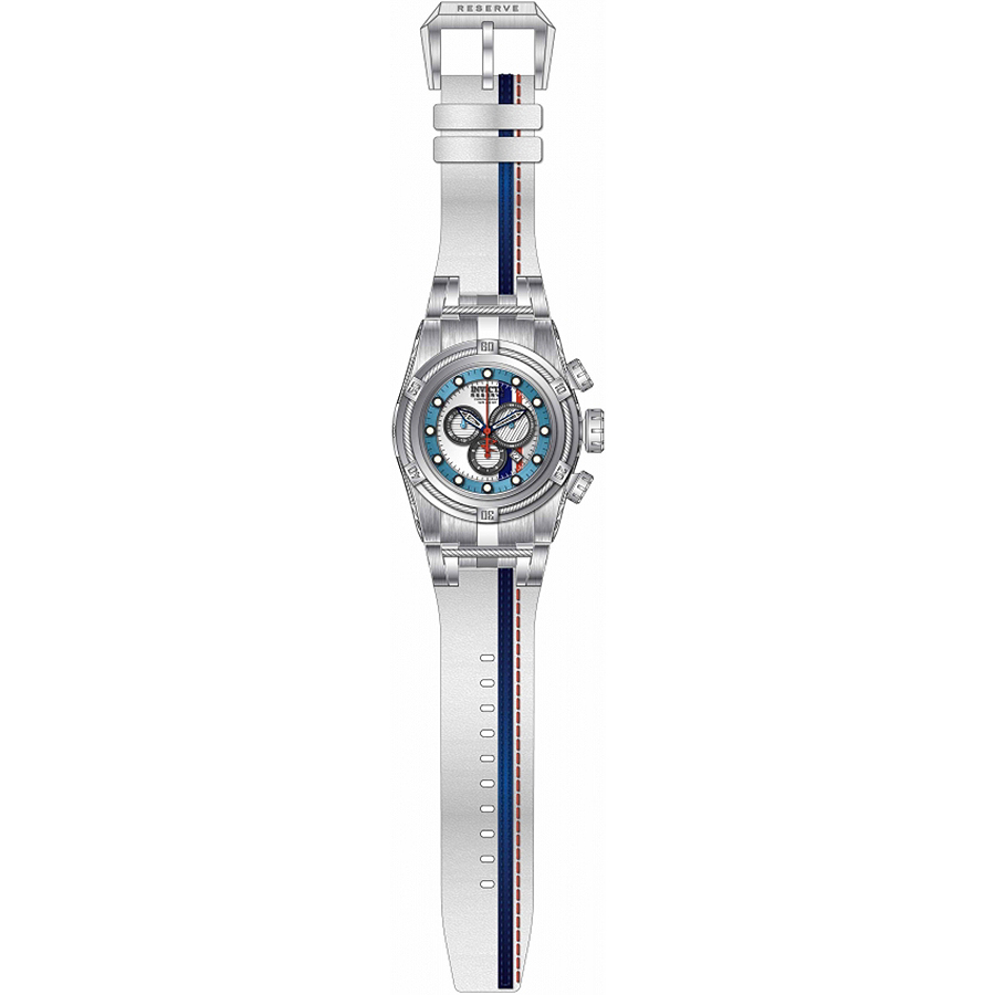 Invicta 26469 RESERVE zegarek sportowy Reserve - miniatura 4