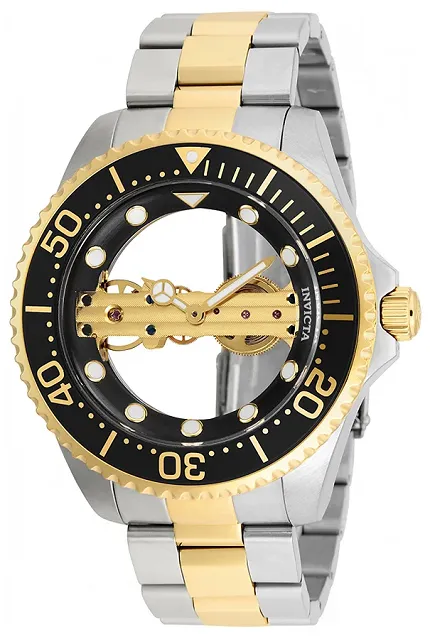 Invicta 26479 Pro Diver Pro Diver - zdjęcie 1