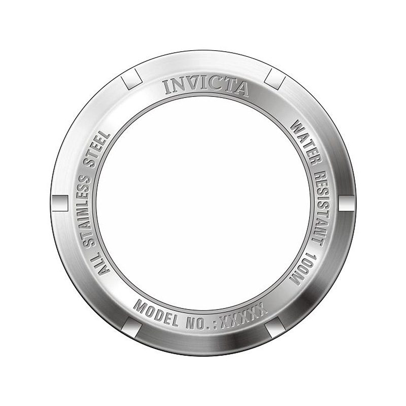Invicta 26479 Pro Diver zegarek klasyczny Pro Diver - miniatura 4