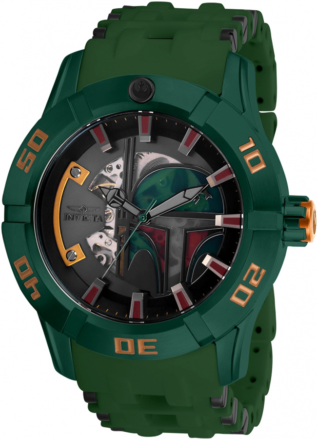 Invicta STAR WARS 26545