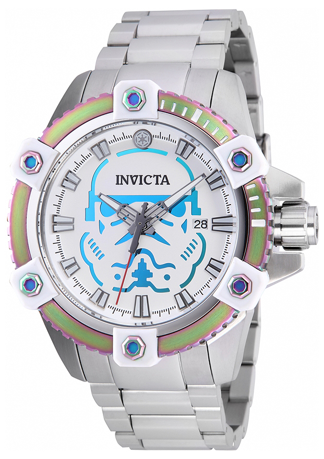 Invicta STAR WARS 26555