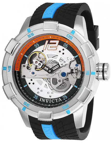 Invicta 26618 S1 Rally S1 RALLY - zdjęcie 1