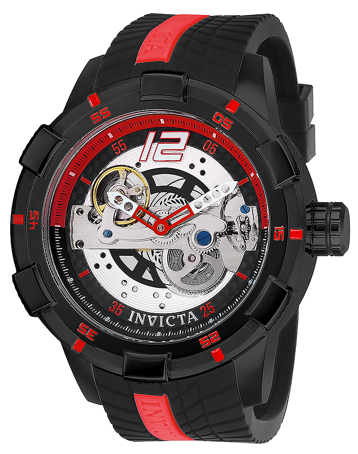 Invicta S1 RALLY 26619