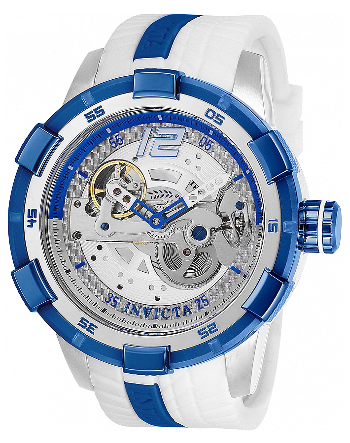 Invicta S1 RALLY 26621