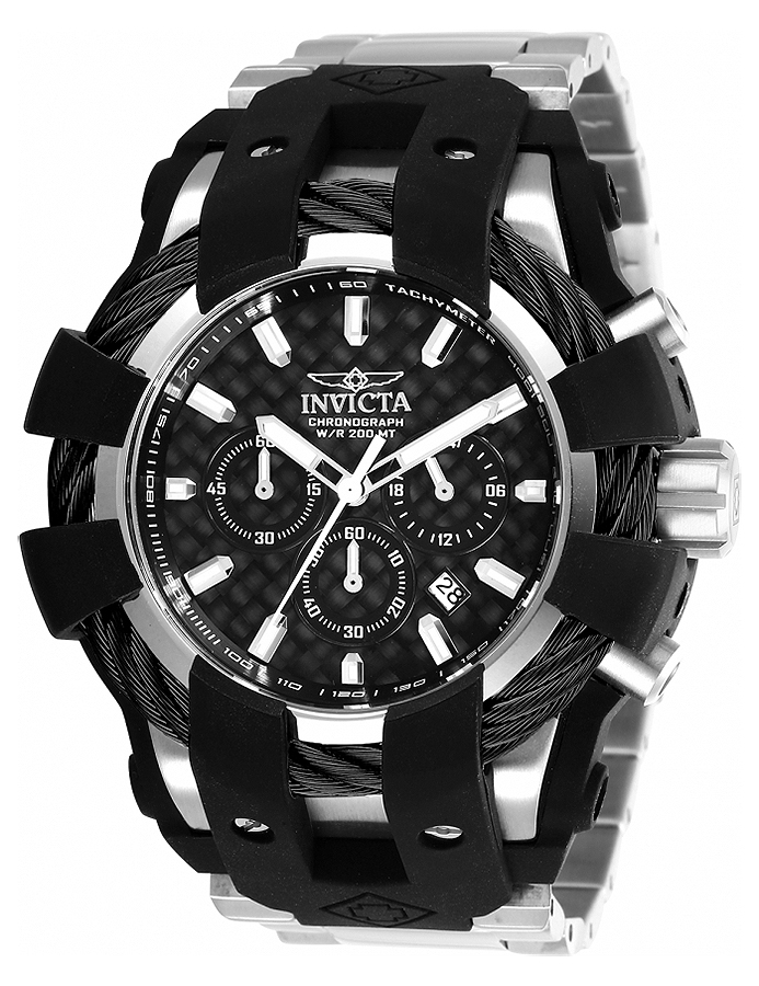 Invicta BOLT 26669