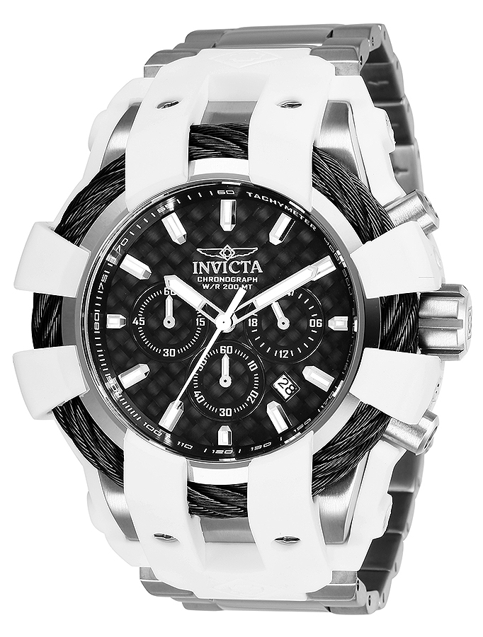 Invicta BOLT 26670