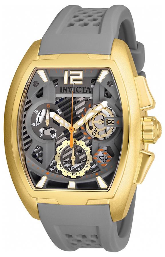 Invicta S1 RALLY 26886