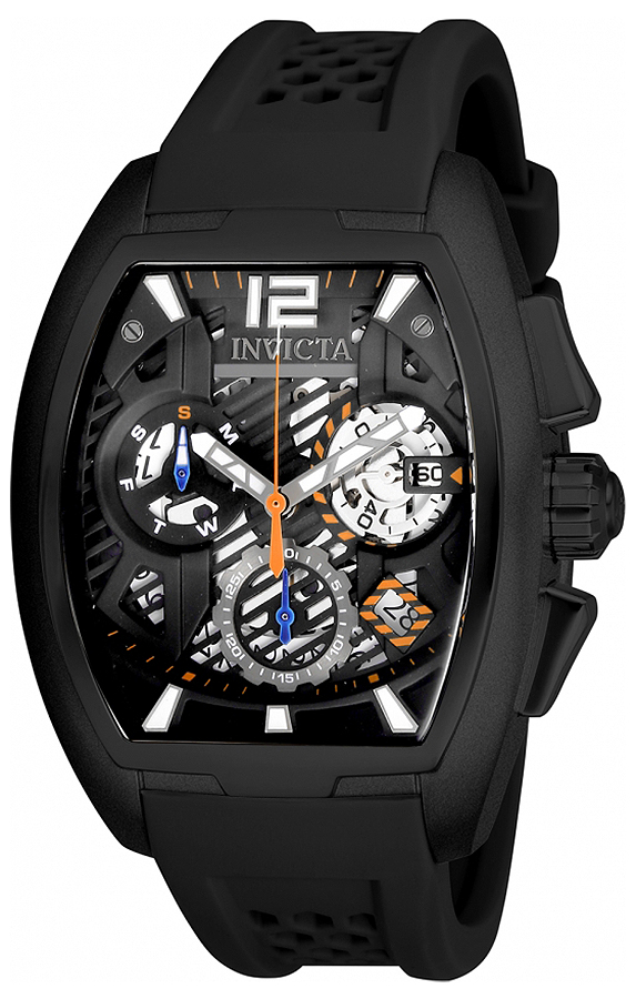 Invicta S1 RALLY 26887