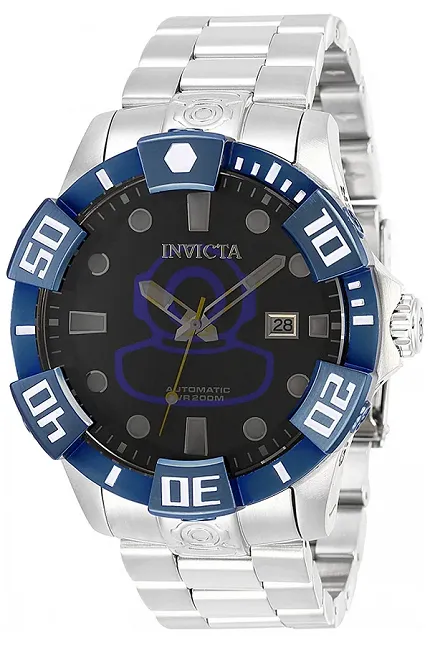 Invicta 26978 Pro Diver Pro Diver - zdjęcie 1