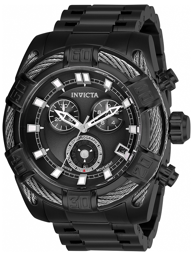 Invicta BOLT 26995