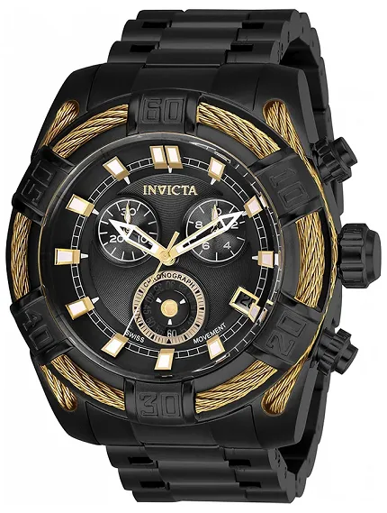 Invicta 26996 Bolt BOLT - zdjęcie 1