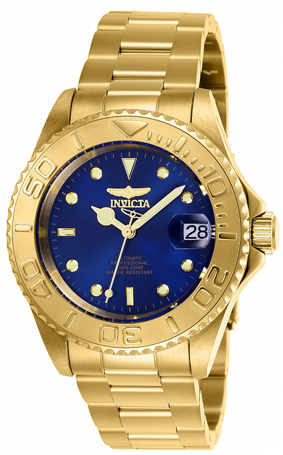 Invicta Pro Diver 26997