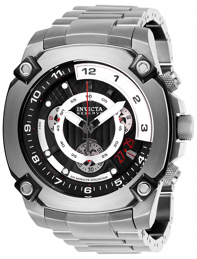 Invicta RESERVE 27049